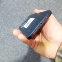 نوت ۱۲|موبایل|تبریز, |دیوار