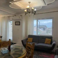 اجاره آپارتمان مبله، شیک و مدرن طبقه۲|اجارهٔ آپارتمان|رامسر, |دیوار