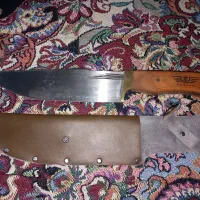 زنجانی نو نو