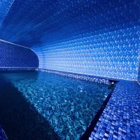 اجاره-ویلا-باغ-استخردار-تصفیه-با-ابگرم-و-بیلیارد