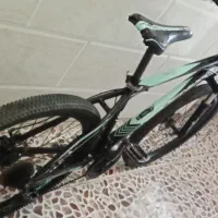 دوچرخه 26فونیکس|دوچرخه، اسکیت، اسکوتر|تفت, |دیوار