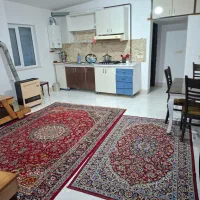 سوییت 60 متری