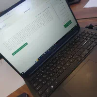 ارسال اظهارنامه عملکرد