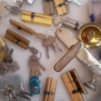 کلید سازی سیار شبانه روزی پرند رباط کریم|خدمات پیشه و مهارت|قم, دورشهر|دیوار