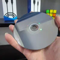 دو عدد دیسک بازی ps4 ps5 /call of duty wwii/rivals|کنسول، بازی ویدئویی و آنلاین|تهران, حکیمیه|دیوار