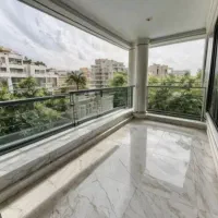 آپارتمان لوکس ۲۰۰متری نوساز خیام رودکی غربی