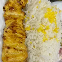 به کمک اشپز نیازمندیم