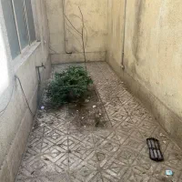 اپارتمان۳۵ متری تخلیه طبقه همکف کوچه سالم|فروش آپارتمان|تهران, امیریه|دیوار