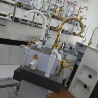 درجه ۱ و رنگ ثابت