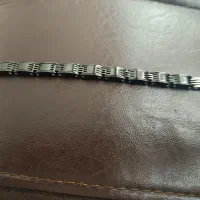 دست بند تنگستن