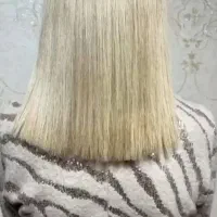 کراتین،بوتاکس،پروتئین|خدمات آرایشگری و زیبایی|هشتگرد, شهرک راه آهن|دیوار