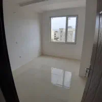 فروش محدود واحدهای ۱۵۵ متری لوکس در اعتمادیه|فروش آپارتمان|زنجان, |دیوار