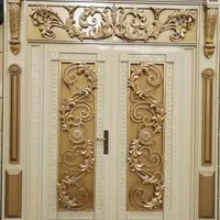 نقاشی ساختمان زارعی|خدمات پیشه و مهارت|قروه, |دیوار