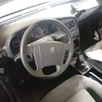 پژومشکی متالیک ۸۳