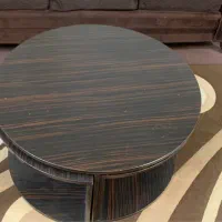 اهدایی مبل راحتی هفت نفره|مبلمان خانگی و میز عسلی|تهران, والفجر (افسریه)|دیوار