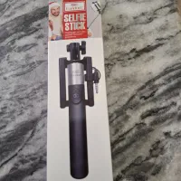 مونوپاد سلفی،کابل aux و قاب گوشی|لوازم جانبی موبایل و تبلت|فردیس, شهرک سپاه|دیوار