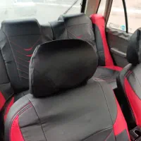 خودرو|خودرو سواری و وانت|محمدیه-قزوین, |دیوار