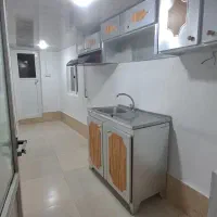 اجاره سالیانه خانه ویلایی