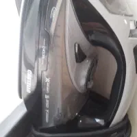 اتو لباس کاملا نو اکبند بهترین جنسو مارک