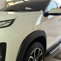 ام وی ام ایکس ۲۲ پرو مدل ۱۴۰۲