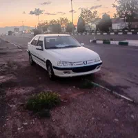 پارس سال ۹۴