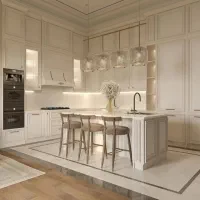 آپارتمان120متر2خوابه-همکف-با-حیاط-اختصاصی-خ-لاهور