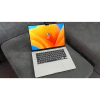 لپ تاپ مک بوک پرو/اپل/اروپاکار(رایاپرداز)|رایانه همراه|بیرجند, |دیوار