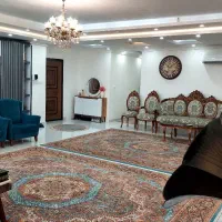 ۱۹۰ متر ۳ خواب با مستر تک واحدی در اوایل ارشاد|اجارهٔ آپارتمان|رشت, شهرک پردیسان|دیوار