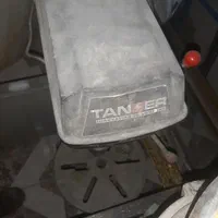 مقداری لوازم