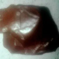 سنگ‌زینتی|جواهرات|خرمدره, |دیوار