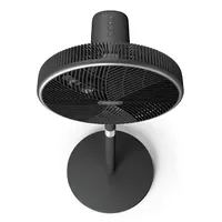 پنکه ایستاده فیلیپس مدل CX3550/01|پنکه و تصفیه‌کنندهٔ هوا|نجف‌آباد, نجف‌آباد|دیوار