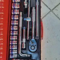 جعبه بکس