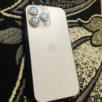 ایفون ۱۶ پرومکس|موبایل|اهواز, کیانشهر|دیوار