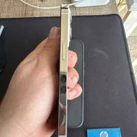 Iphone13pro|موبایل|هشتگرد, شهرک اداری|دیوار