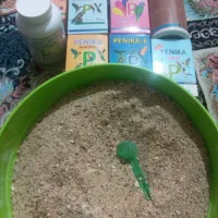غذای نرم با دانه و افزودنی پرندگان راهب گرینچیک