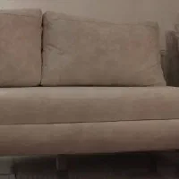 مبل ال