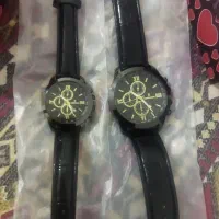 ست زنونه و مردانه|ساعت|شاهرود, |دیوار