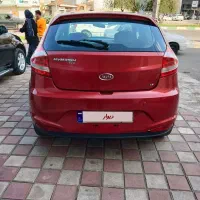 ۳۱۵ خوش رنگ ۹۵|خودرو سواری و وانت|رشت, یخسازی|دیوار