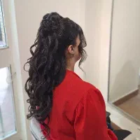 خدمات شنیون برای اسفند و فروردین