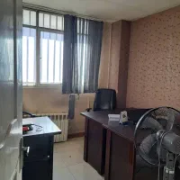 اجاره-مستغلات-165-متر-در-2-طبقه-دوبلکس-موقعیت