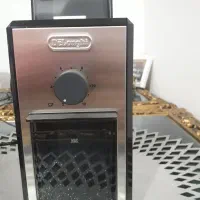 آسیاب  قهوه دلونگی