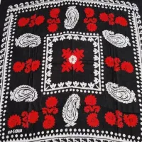 گلونی|کوهنوردی و کمپینگ|اسلام‌‌آباد غرب, |دیوار