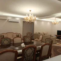 130متر-2خوابه-مبله