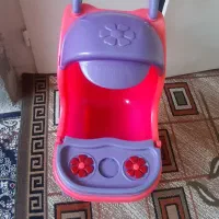 کالکس  بازی