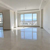 ۱۰۱متری/کلید نخورده/لابی مجلل