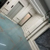 اجاره دفترکار