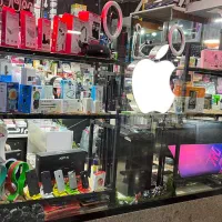 خدمات موبایل و لپ تاپ و کامپیوتر