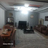 فروش آپارتمان ۱۰۰ متری ‌کار آموزی میدان کریم بخش|فروش آپارتمان|بندر انزلی, کارآموزی|دیوار