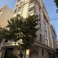 فروش-آپارتمان-خیابان-امام-رضا-113-متر