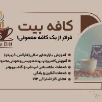 ثبت نام اینترنتی خودرو یونی، مدل یونی تی